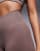 Thumbnail 5 of 5