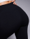 Thumbnail 4 of 5