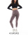 Thumbnail 1 of 5