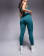 Thumbnail 4 of 5