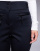 Thumbnail 5 van 5