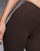 Thumbnail 5 of 5