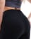Thumbnail 4 of 5