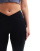 Thumbnail 2 of 5