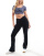Thumbnail 5 of 5