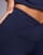 Thumbnail 5 of 5