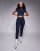 Thumbnail 1 van 5