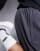Thumbnail 5 of 5