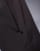 Thumbnail 4 of 5