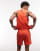 Thumbnail 2 of 5