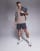 Thumbnail 2 van 5