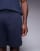 Thumbnail 5 of 5