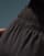 Thumbnail 5 of 5