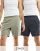 Thumbnail 1 of 5