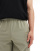 Thumbnail 4 of 5