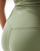 Thumbnail 5 of 5