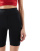Thumbnail 4 of 5
