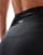 Thumbnail 3 of 5