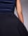 Thumbnail 5 of 5