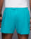 Thumbnail 5 of 5