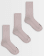 Thumbnail 1 of 3