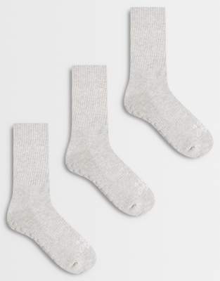Grip 3