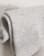 Thumbnail 2 of 3