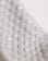 Thumbnail 3 of 3