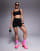 Thumbnail 4 of 5