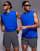 Thumbnail 1 of 5