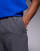 Thumbnail 5 of 5