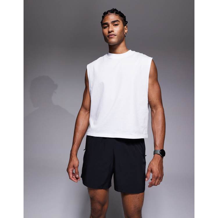 【SAX】5 Pocket Shorts Pique Cotton Rich Pique Shorts | M&S