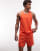 Thumbnail 1 of 5