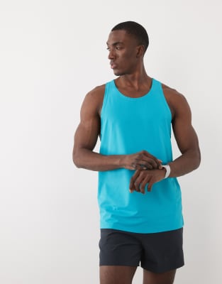 4505 5- Icon Pacific dark navy 6790₽