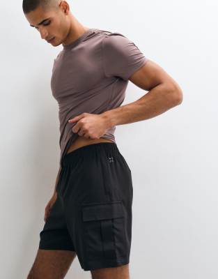 Zip Pockets 4