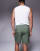 Thumbnail 4 of 5