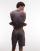 Thumbnail 4 of 5