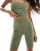 Thumbnail 2 van 5