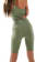 Thumbnail 4 of 5