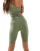 Thumbnail 4 of 5