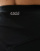 Thumbnail 3 of 5