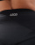 Thumbnail 4 of 5