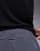 Thumbnail 4 of 5