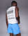 Thumbnail 4 of 5