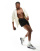 Thumbnail 1 of 5