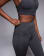 Thumbnail 2 of 5
