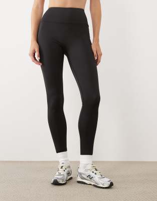 Black Gym 4