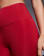 Thumbnail 5 of 5
