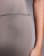 Thumbnail 5 of 5