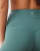 Thumbnail 4 of 5